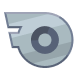 Nitro Silber