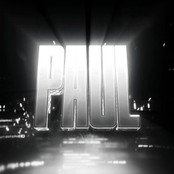 Paul